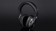 Наушники Pioneer SE-MS5T-T - рис.4
