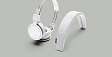 - рис.5 Наушники Urbanears PLATTAN ADV TRUE WHITE - рис.5