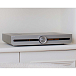 Интегральный усилитель Roksan Attessa Integrated Amplifier Silver - рис.5