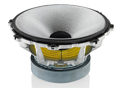 Полочная акустика Bowers & Wilkins 606 S2 Anniversary Edition Oak