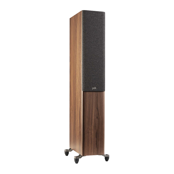 Напольная акустика Polk Audio Reserve R500 Brown - рис.3