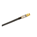 Кабель Tchernov Cable Ultimate IC S/PDIF / BNC 0.62m - рис.0