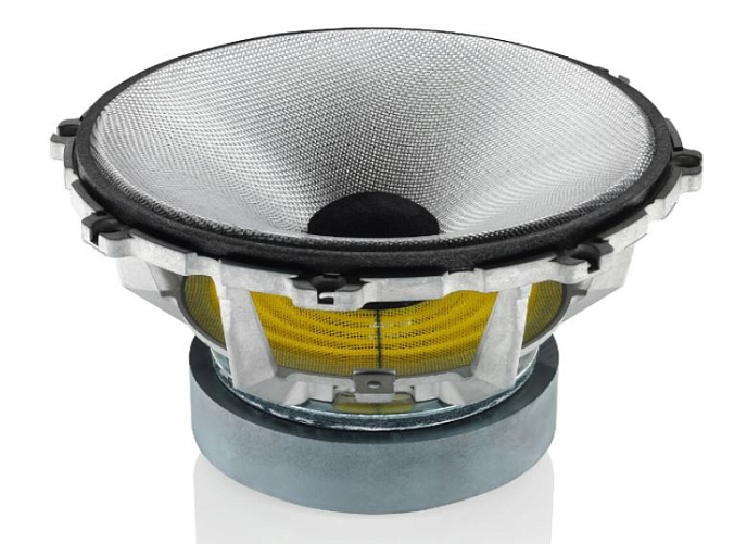 Полочная акустика Bowers & Wilkins 606 S2 Anniversary Edition Oak - рис.4