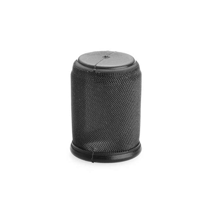 Микрофон DPA 4088-DL-A-B03-LH Black - рис.7