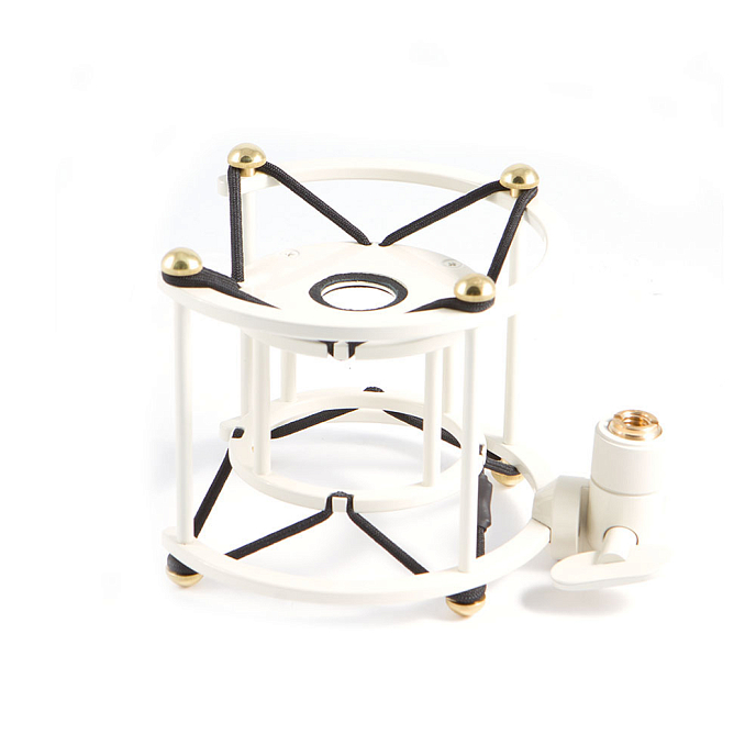 Подвес для микрофона СОЮЗ 017FET - рис.0