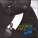 Виниловая пластинка Andrew Hill – Smoke Stack LP - рис.0