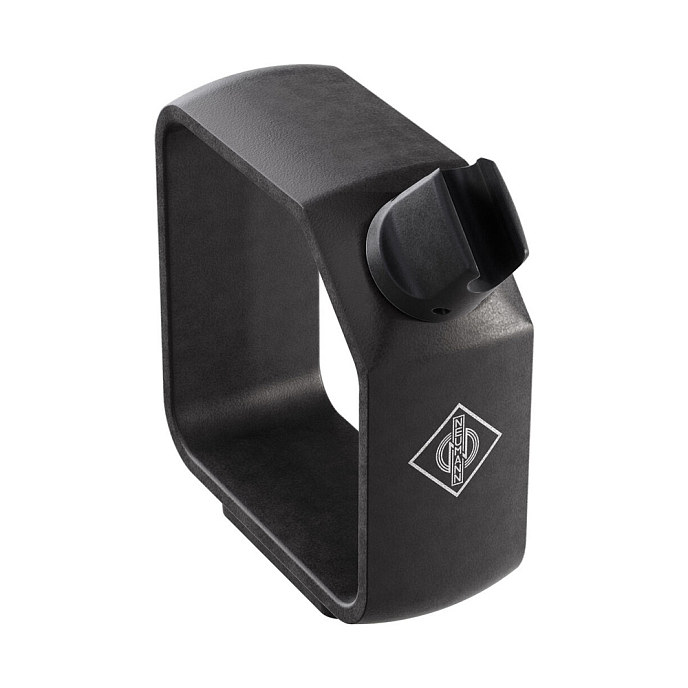 Микрофон инструментальный Neumann MCM 114 STEREO SET PIANO - рис.4