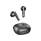 JBL T280 X2 Black