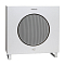 Cabasse LIPARI 21 White