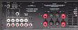 Ресивер Cambridge Audio Topaz SR20 - рис.3