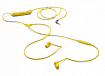 - рис.1 Наушники AIAIAI Swirl Yellow - рис.1
