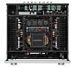 Интегральный усилитель Luxman L550AXII - рис.3