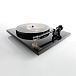 Проигрыватель винила Rega RP1 QUEEN - рис.0