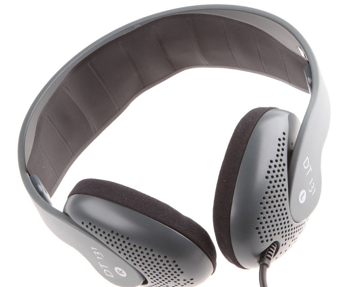 Наушники Beyerdynamic DT 131TV - рис.4