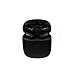 Беспроводные наушники Ugreen HiTune T2 Black - рис.3 Беспроводные наушники Ugreen HiTune T2 Black - рис.3