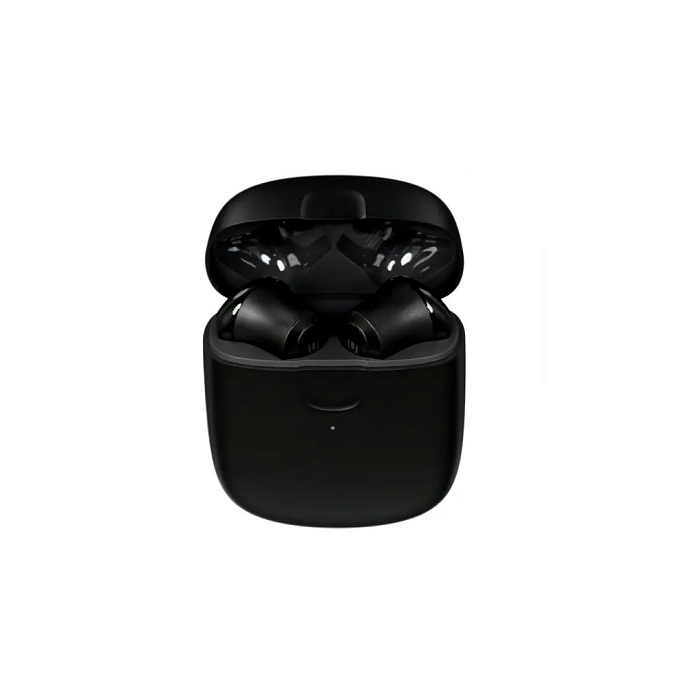 Беспроводные наушники Ugreen HiTune T2 Black - рис.3