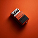 Процессор эффектов Boss DS-1X Orange - рис.5