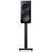 Стойки под акустику KEF S3 Floor Stand Grey - рис.2 Стойки под акустику KEF S3 Floor Stand Grey - рис.2