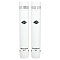 Universal Audio SP-1 Pair White