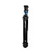 Держатели Benro A1573FS2PRO Black - рис.3