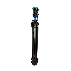 Держатели Benro A1573FS2PRO Black