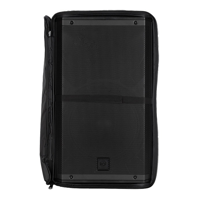 Чехлы для хранения RCF CVR ART 915 Black - рис.2