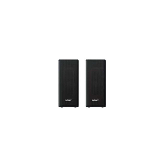 Саундбар Sony HT-S500RF - рис.3