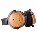 Наушники полноразмерные Kennerton Rognir Dynamic Valkyrie Light Ash - рис.3