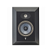 Настенная акустика Focal Theva Surround Black - рис.0
