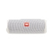 Портативная колонка JBL Flip 5 White - рис.0