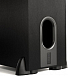 Напольная акустика Klipsch R-26F - рис.3