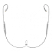 Bluetooth-адаптер MEE Audio BTX1 Clear - рис.2
