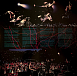 Виниловая пластинка The Script - No Sound Without Silence - рис.2
