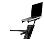 Адаптер Ultimate Support AX-48 Pro Threaded Adapter - рис.1