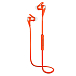 Беспроводные наушники Philips SHQ7300OR/00 - рис.0