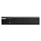 Musical Fidelity M6X 250.4/2 Black