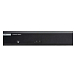 Усилитель мощности Musical Fidelity M6X 250.4/2 Black - рис.0