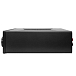 Усилитель Cambridge Audio CXA61 Black - рис.3