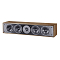Magnat Monitor S14 C Walnut