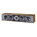 Центральный канал Magnat Monitor S14 C Walnut - рис.0