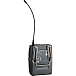 - рис.2 Радиосистема Sennheiser EW 100 G4-845-S-A1 - рис.2