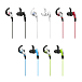 Наушники Audio-Technica ATH-CKX5 WH - рис.3 Наушники Audio-Technica ATH-CKX5 WH - рис.3