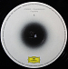 Виниловая пластинка Johann Johannsson - Orphee LP - рис.2