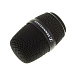 Микрофон вокальный Sennheiser MMD 935-1 BK Black - рис.2