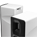 Напольная акустика Borresen Z2 White Matte - рис.3