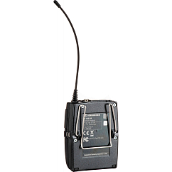 Радиосистема Sennheiser EW 100 G4-845-S-A1