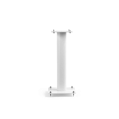 Стойки под акустику NorStone Stylum 1 Satin White
