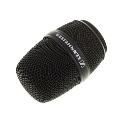 Микрофон вокальный Sennheiser MMD 935-1 BK Black