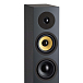Напольная акустика Davis Acoustics Krypton 6 Technik Black - рис.4