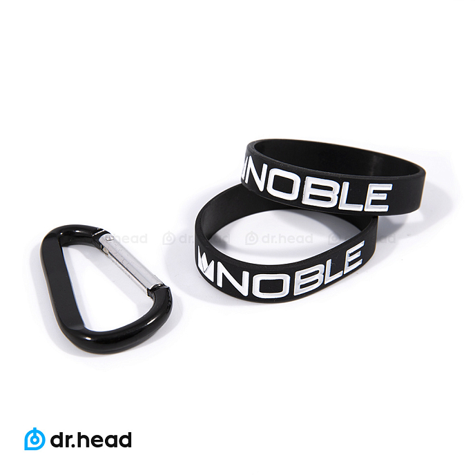 Наушники Noble Audio Savant II - рис.22